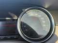 Peugeot 508 Active Brun - thumbnail 16