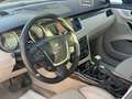 Peugeot 508 Active Brun - thumbnail 12
