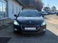Peugeot 508 Active Brun - thumbnail 3