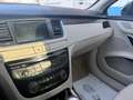 Peugeot 508 Active Brun - thumbnail 14