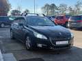 Peugeot 508 Active Brun - thumbnail 4