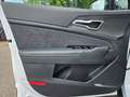 Kia Sportage 1.6 T-GDI 180 Automatik GT-Line Panoramadach -22 % Weiß - thumbnail 12