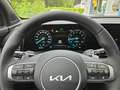 Kia Sportage 1.6 T-GDI 180 Automatik GT-Line Panoramadach -22 % Weiß - thumbnail 21