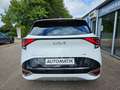 Kia Sportage 1.6 T-GDI 180 Automatik GT-Line Panoramadach -22 % Weiß - thumbnail 6