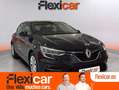 Renault Megane 1.5dCi Blue Business 85kW Negro - thumbnail 1