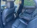 Land Rover Range Rover Sport Range Rover Sport TDV6 HSE - thumbnail 9