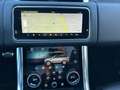Land Rover Range Rover Sport Range Rover Sport TDV6 HSE - thumbnail 13