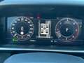 Land Rover Range Rover Sport Range Rover Sport TDV6 HSE - thumbnail 18