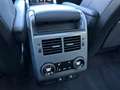 Land Rover Range Rover Sport Range Rover Sport TDV6 HSE - thumbnail 17