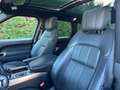 Land Rover Range Rover Sport Range Rover Sport TDV6 HSE - thumbnail 8