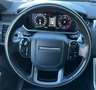 Land Rover Range Rover Sport Range Rover Sport TDV6 HSE - thumbnail 12