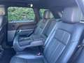 Land Rover Range Rover Sport Range Rover Sport TDV6 HSE - thumbnail 10