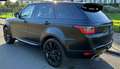 Land Rover Range Rover Sport Range Rover Sport TDV6 HSE - thumbnail 6