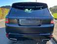 Land Rover Range Rover Sport Range Rover Sport TDV6 HSE - thumbnail 5