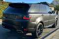 Land Rover Range Rover Sport Range Rover Sport TDV6 HSE - thumbnail 4
