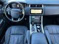 Land Rover Range Rover Sport Range Rover Sport TDV6 HSE - thumbnail 11