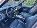 Land Rover Range Rover Sport Range Rover Sport TDV6 HSE - thumbnail 7
