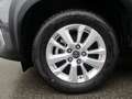 Toyota Yaris Cross 1.5 FWD Active ACC+Navi+Kam.+KlimaA Grau - thumbnail 24