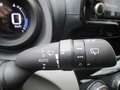 Toyota Yaris Cross 1.5 FWD Active ACC+Navi+Kam.+KlimaA Grau - thumbnail 14