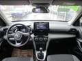 Toyota Yaris Cross 1.5 FWD Active ACC+Navi+Kam.+KlimaA Grau - thumbnail 11