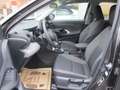 Toyota Yaris Cross 1.5 FWD Active ACC+Navi+Kam.+KlimaA Grau - thumbnail 8