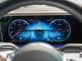 Mercedes-Benz GLE 350 GLE 350 de 4M AMG Line Vielspeiche Fahrassistenz Schwarz - thumbnail 20