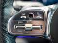 Mercedes-Benz GLE 350 GLE 350 de 4M AMG Line Vielspeiche Fahrassistenz Schwarz - thumbnail 19