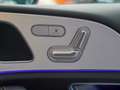 Mercedes-Benz GLE 350 GLE 350 de 4M AMG Line Vielspeiche Fahrassistenz Schwarz - thumbnail 12