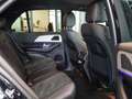 Mercedes-Benz GLE 350 GLE 350 de 4M AMG Line Vielspeiche Fahrassistenz Schwarz - thumbnail 13