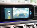 Mercedes-Benz GLE 350 GLE 350 de 4M AMG Line Vielspeiche Fahrassistenz Schwarz - thumbnail 23