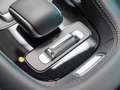 Mercedes-Benz GLE 350 GLE 350 de 4M AMG Line Vielspeiche Fahrassistenz Schwarz - thumbnail 26