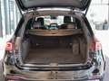 Mercedes-Benz GLE 350 GLE 350 de 4M AMG Line Vielspeiche Fahrassistenz Schwarz - thumbnail 5