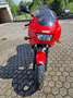 Yamaha TRX 850 Rood - thumbnail 2