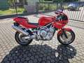 Yamaha TRX 850 Rood - thumbnail 1