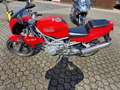 Yamaha TRX 850 Rood - thumbnail 3