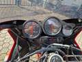 Yamaha TRX 850 Rood - thumbnail 5