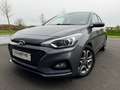 Hyundai i20 AppleCarPlay, Camera, Cruise, Sensoren, 11995€ - thumbnail 7