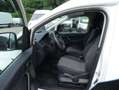 Volkswagen Caddy 2.0 TDI 75PK, L2H1 BMT Maxi, Airco Wit - thumbnail 9