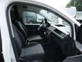 Volkswagen Caddy 2.0 TDI 75PK, L2H1 BMT Maxi, Airco Wit - thumbnail 14