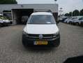 Volkswagen Caddy 2.0 TDI 75PK, L2H1 BMT Maxi, Airco Wit - thumbnail 8