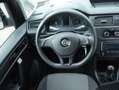 Volkswagen Caddy 2.0 TDI 75PK, L2H1 BMT Maxi, Airco Wit - thumbnail 15
