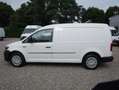 Volkswagen Caddy 2.0 TDI 75PK, L2H1 BMT Maxi, Airco Wit - thumbnail 6