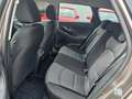 Hyundai i30 cw 1,0 T-GDI Comfort Beige - thumbnail 8