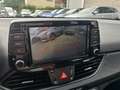 Hyundai i30 cw 1,0 T-GDI Comfort Beige - thumbnail 14