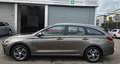 Hyundai i30 cw 1,0 T-GDI Comfort Beige - thumbnail 6