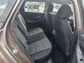 Hyundai i30 cw 1,0 T-GDI Comfort Beige - thumbnail 10
