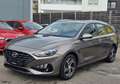 Hyundai i30 cw 1,0 T-GDI Comfort Beige - thumbnail 2