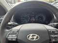 Hyundai i30 cw 1,0 T-GDI Comfort Beige - thumbnail 13