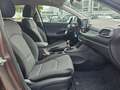 Hyundai i30 cw 1,0 T-GDI Comfort Beige - thumbnail 11