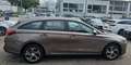 Hyundai i30 cw 1,0 T-GDI Comfort Beige - thumbnail 5